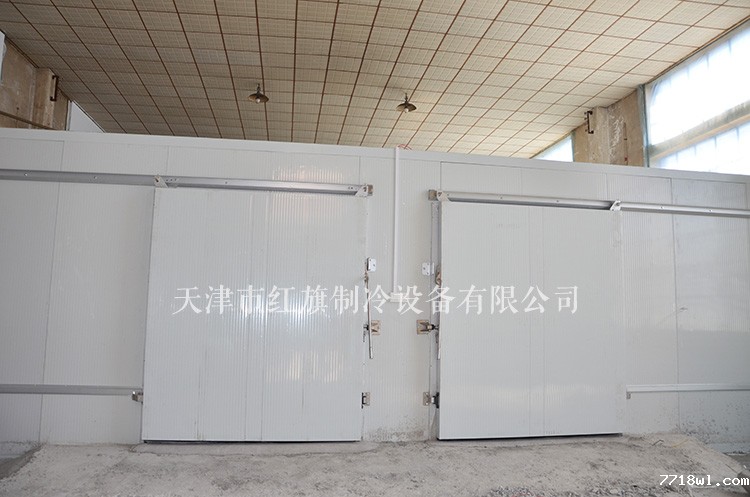 kaiyun体育官网注册入口