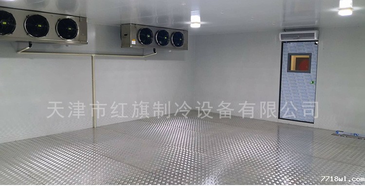 冷库定制 冷库定制