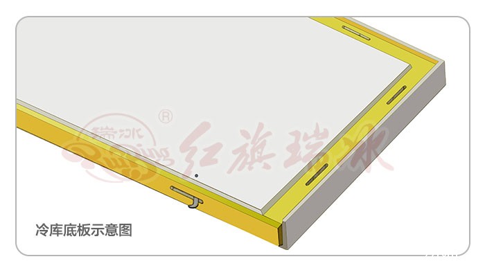 kaiyun体育官网注册入口