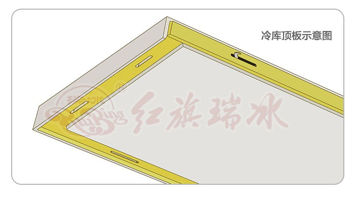 kaiyun体育官网注册入口
