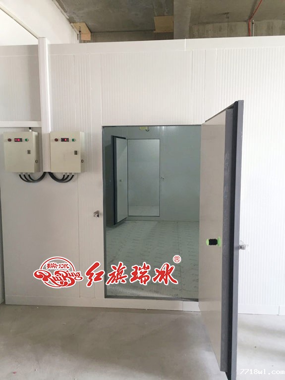 冷库板价格