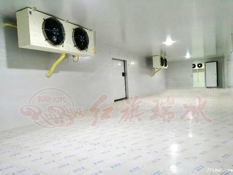 建冷库板哪家好
